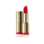 Buy Milani Color Statement Lipstick Red Label (3.97 G) - Purplle