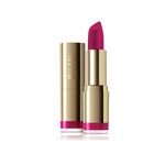 Buy Milani Color Statement Lipstick Plumrose (3.97 G) - Purplle