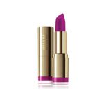 Buy Milani Color Statement Lipstick Uptown Mauve (3.97 G) - Purplle