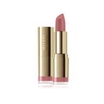Buy Milani Color Statement Lipstick Rose Femme (3.97 G) - Purplle