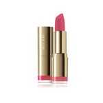 Buy Milani Color Statement Lipstick Blushing Beauty (3.97 G) - Purplle
