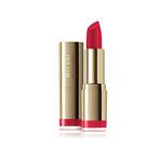 Buy Milani Matte Color Statement Lipstick Matte Kiss (3.97 G) - Purplle
