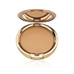 Buy Milani Mcp-Smooth Finish Cream-To-Powder Makeup Medium Beige (7.9 G) - Purplle