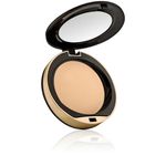 Buy Milani Conceal + Perfect Shine Proof Powder Nude (12.30 g) - Purplle