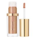 Buy Milani Hypnotic Lights Eye Topper- Luster Light (5 G) - Purplle