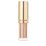 Buy Milani Hypnotic Lights Eye Topper- Luster Light (5 G) - Purplle