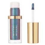 Buy Milani Hypnotic Lights Eye Topper- Prismatic Light (5 G) - Purplle
