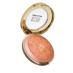 Buy Milani Mmbl - Baked Blush Rose D'Oro (3.5 G) - Purplle