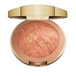 Buy Milani Mmbl - Baked Blush Rose D'Oro (3.5 G) - Purplle