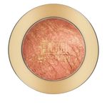 Buy Milani Mmbl - Baked Blush Rose D'Oro (3.5 G) - Purplle