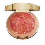 Buy Milani Mmbl - Baked Blush Corallina (3.5 G) - Purplle