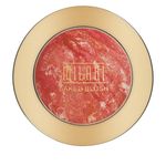 Buy Milani Mmbl - Baked Blush Corallina (3.5 G) - Purplle