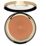 Buy Milani Silky Matte Bronzing Powder- Sun Drenched (9.5 G) - Purplle