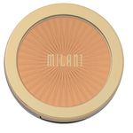 Buy Milani Silky Matte Bronzing Powder- Sun Tan (9.5 G) - Purplle