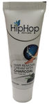 Buy HipHop Skincare Hair Removal Cream with Charcoal, Hair-free, Smooth & Nourished Skin, Sensitive Skin Formula, Dermatologically Tested (15 GM) - Free Sample - Purplle