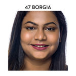 Buy SUGAR Cosmetics Goddess Of Flawless SPF30+ BB Cream - 47 Borgia (Medium Tan) - Purplle