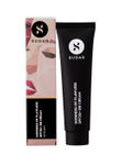 Buy SUGAR Cosmetics - Goddess Of Flawless - BB Cream - 42 Glace (Medium Beige Shades) - Long Lasting, Lightweight BB Cream with Matte Finish - Purplle