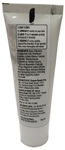 Buy HipHop Skincare Hair Removal Cream with Charcoal, Hair-free, Smooth & Nourished Skin, Sensitive Skin Formula, Dermatologically Tested (25 GM) - Free Sample - Purplle