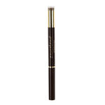 Buy Cameleon Waterproof Glamorous Double Headed Eyebrow Pen (Light Brown) - Purplle
