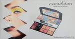 Buy Cameleon Professional Make up Kit - 1672 - Purplle