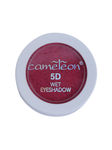 Buy Cameleon 5D Wet Eyeshadow, 109 Pure Pink - Purplle