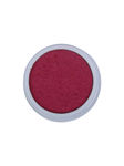 Buy Cameleon 5D Wet Eyeshadow, 109 Pure Pink - Purplle