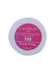 Buy Cameleon 5D Wet Eyeshadow, 109 Pure Pink - Purplle