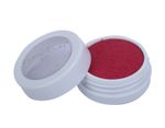 Buy Cameleon 5D Wet Eyeshadow, 109 Pure Pink - Purplle