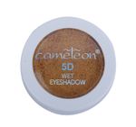 Buy Cameleon 5D Wet Eyeshadow, 112 Tan Gold - Purplle