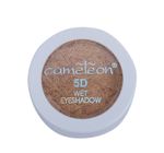 Buy Cameleon 5D Wet Eyeshadow, 114 Sand Gold - Purplle