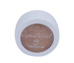 Buy Cameleon 5D Wet Eyeshadow, 114 Sand Gold - Purplle