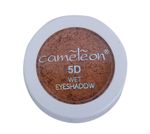 Buy Cameleon 5D Wet Eyeshadow, 115 Blonde Gold - Purplle