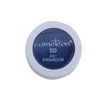 Buy Cameleon 5D Wet Eyeshadow, 116 Deep Blue - Purplle
