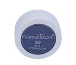 Buy Cameleon 5D Wet Eyeshadow, 116 Deep Blue - Purplle