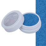 Buy Cameleon 5D Wet Eyeshadow, 124 Ocean Blue - Purplle