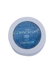Buy Cameleon 5D Wet Eyeshadow, 124 Ocean Blue - Purplle