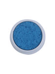 Buy Cameleon 5D Wet Eyeshadow, 124 Ocean Blue - Purplle