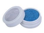 Buy Cameleon 5D Wet Eyeshadow, 124 Ocean Blue - Purplle