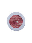 Buy Cameleon 5D Wet Eyeshadow, 125 Chocolate Brown - Purplle