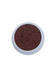 Buy Cameleon 5D Wet Eyeshadow, 125 Chocolate Brown - Purplle