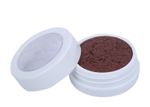 Buy Cameleon 5D Wet Eyeshadow, 125 Chocolate Brown - Purplle