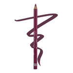 Buy Cameleon Single Apply Lip Liner Pencil (Set of 8) - Purplle