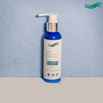 Buy DermDoc Skin Tightening Face Wash with Hydrolyzed Collagen (120 ml) - Purplle