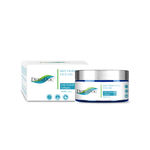 Buy DermDoc Skin Tightening Gel with Hydrolyzed Collagen (50 g) - Purplle