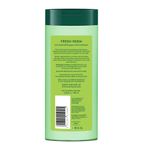 Buy Biotique Bio Fresh Neem Anti-Dandruff Shampoo & Conditioner (180 ml) - Purplle