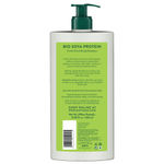 Buy Biotique Bio Soya Protein Fresh Nourishing Shampoo (650 ml) - Purplle