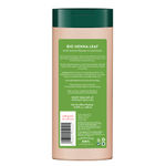 Buy Biotique Bio Henna Leaf Fresh Texture Shampoo & Conditioner (180 ml) - Purplle