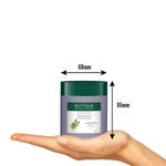 Buy Biotique Bio Thyme Volume Conditioner (75 ml) - Purplle