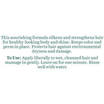 Buy Biotique Bio Watercress Fresh Nourishing Conditioner (180 ml) - Purplle