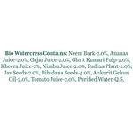 Buy Biotique Bio Watercress Fresh Nourishing Conditioner (180 ml) - Purplle